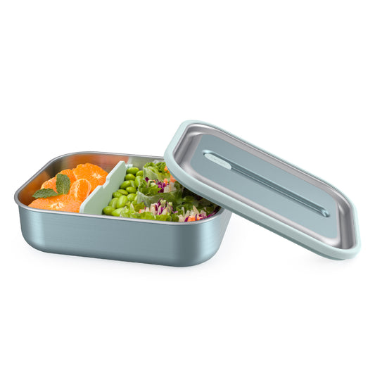 bentgo-microsteel-lunch-box-y2 BGSTLCH-AQ_1_1.jpg