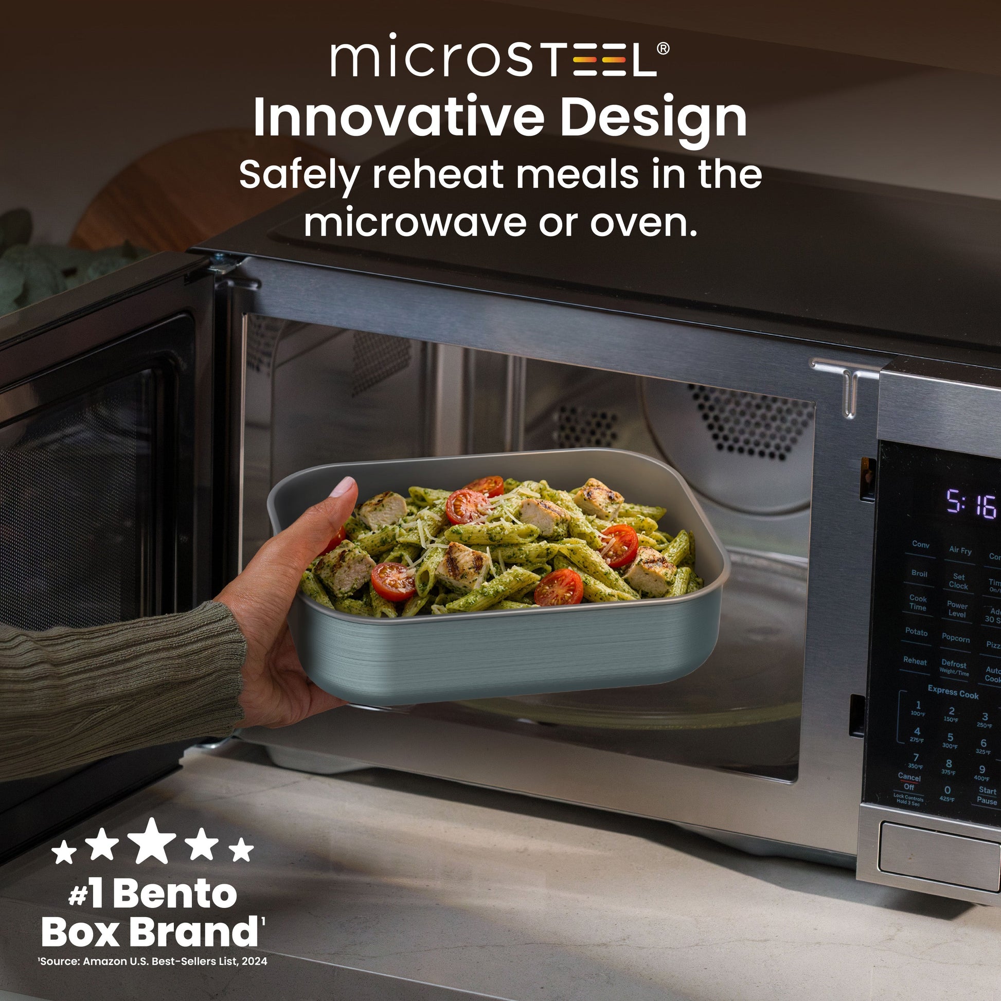 bentgo-microsteel-lunch-box-y2 BGSTLCH-AQ_2_1.jpg