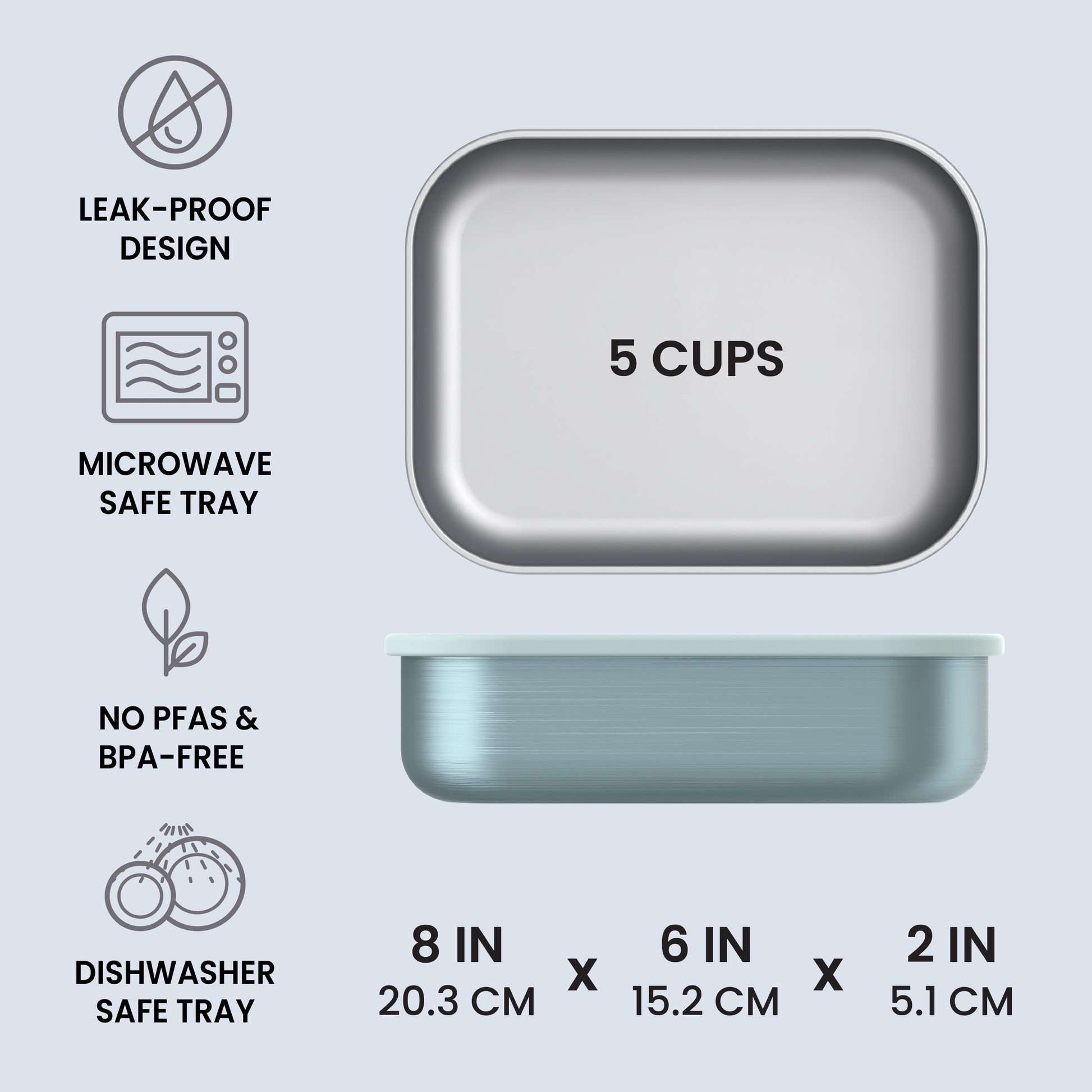bentgo-microsteel-lunch-box-y2 BGSTLCH-AQ_3_1.jpg