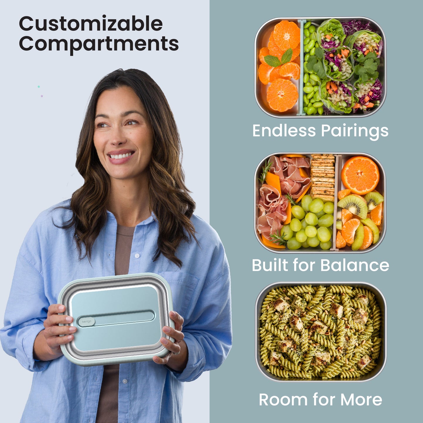 bentgo-microsteel-lunch-box-y2 BGSTLCH-AQ_4_1.jpg