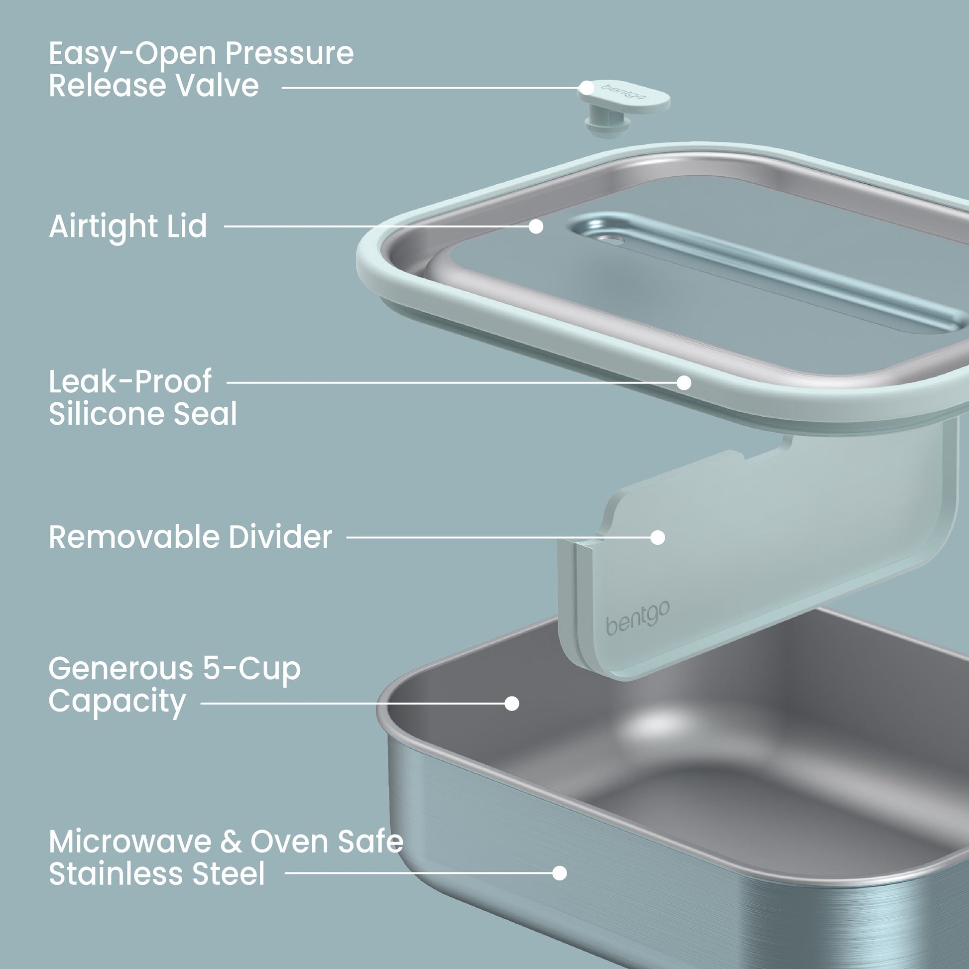 bentgo-microsteel-lunch-box-y2 BGSTLCH-AQ_5_1.jpg