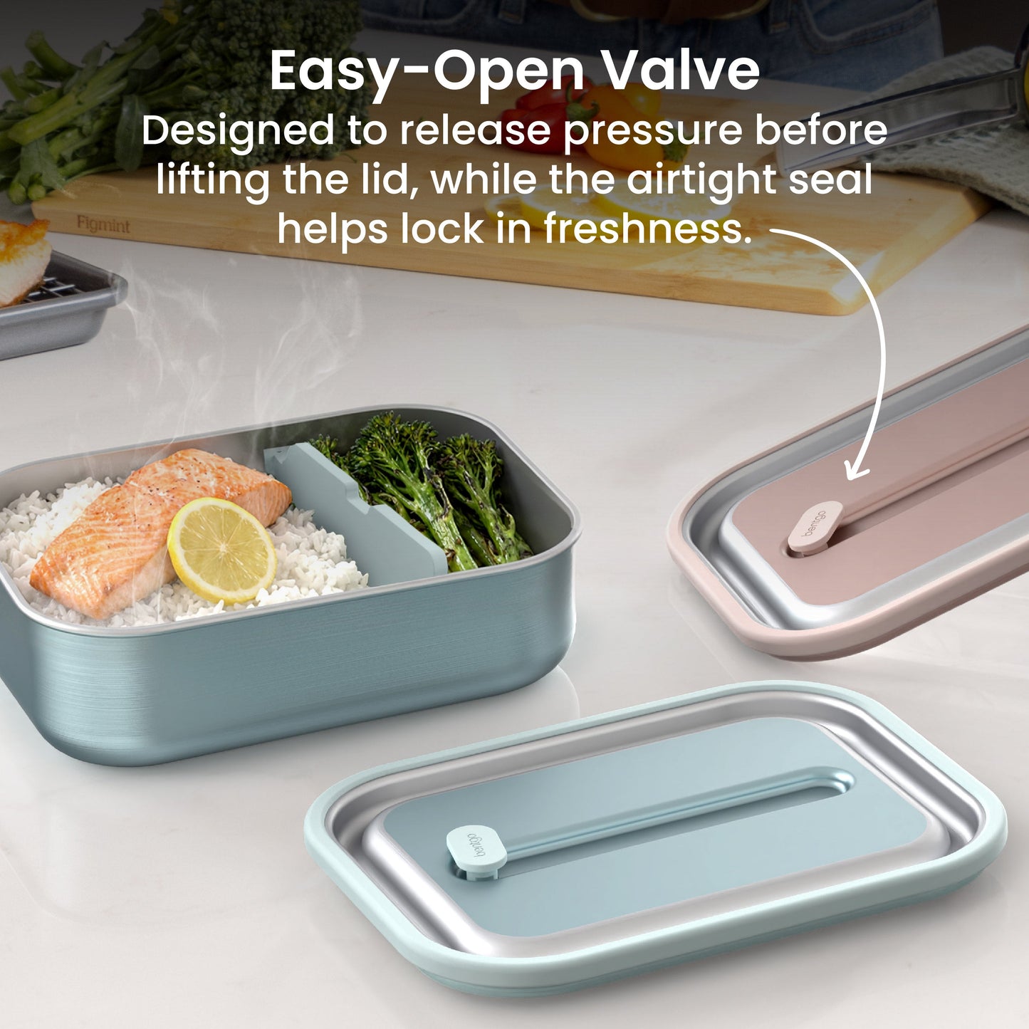 bentgo-microsteel-lunch-box-y2 BGSTLCH-AQ_6_1.jpg