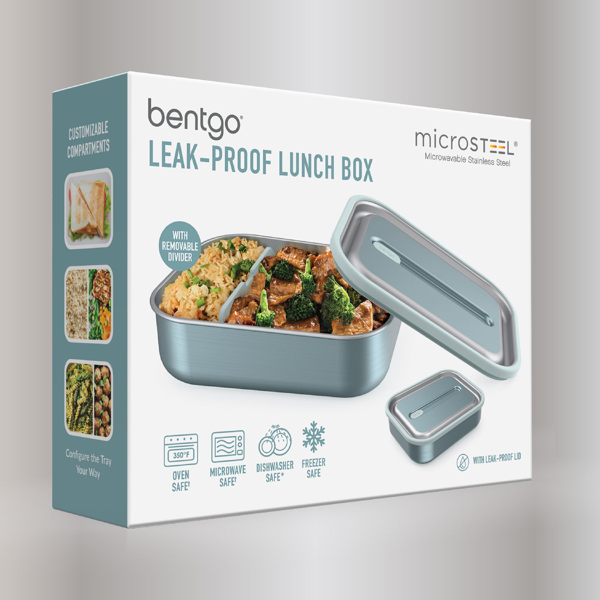 bentgo-microsteel-lunch-box-y2 BGSTLCH-AQ_8_5c746396-56b4-471f-8ecb-c3f244f3b782.jpg