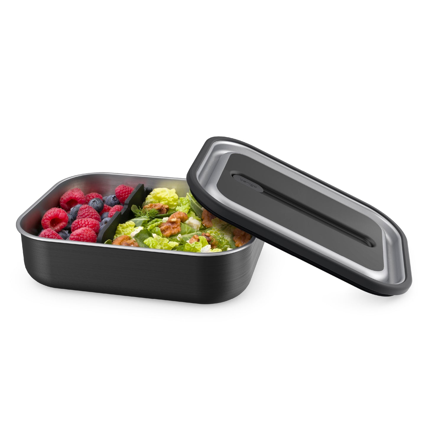 bentgo-microsteel-lunch-box-y2 BGSTLCH-CB_1.jpg