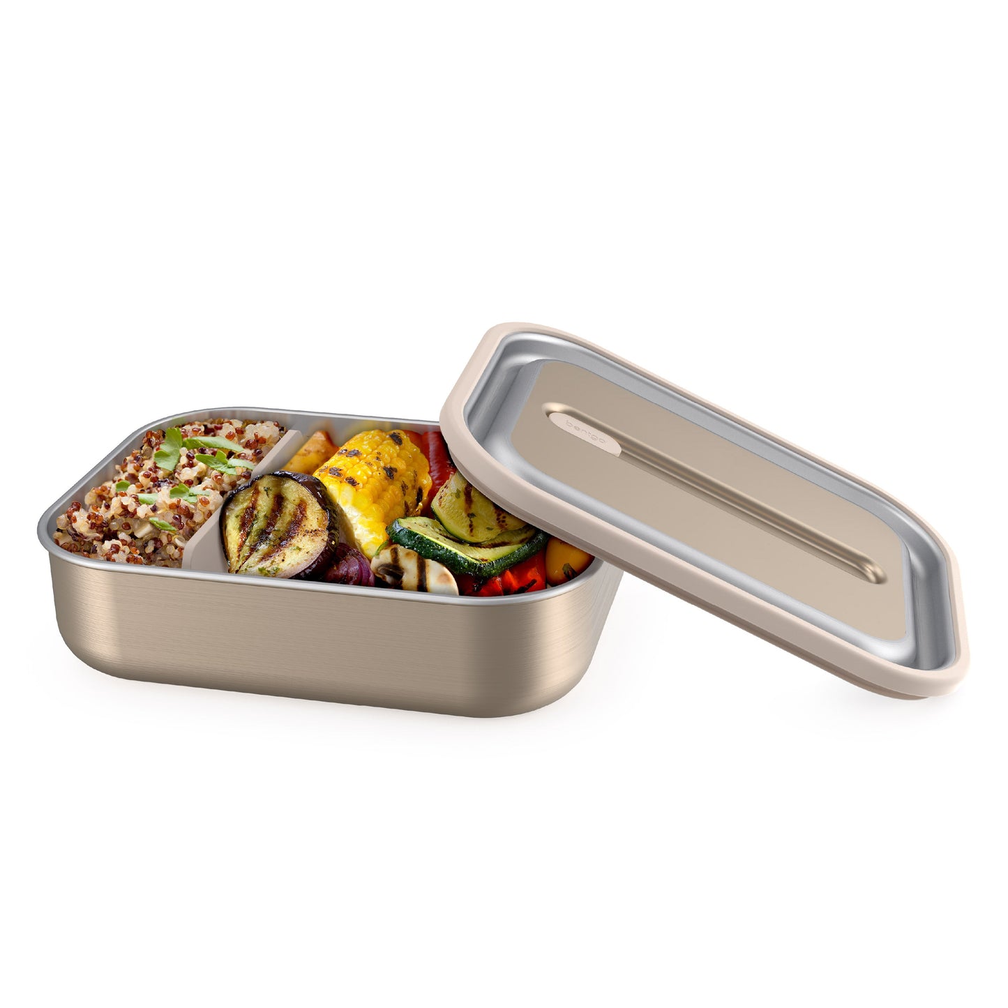 bentgo-microsteel-lunch-box-y2 BGSTLCH-GD_1.jpg