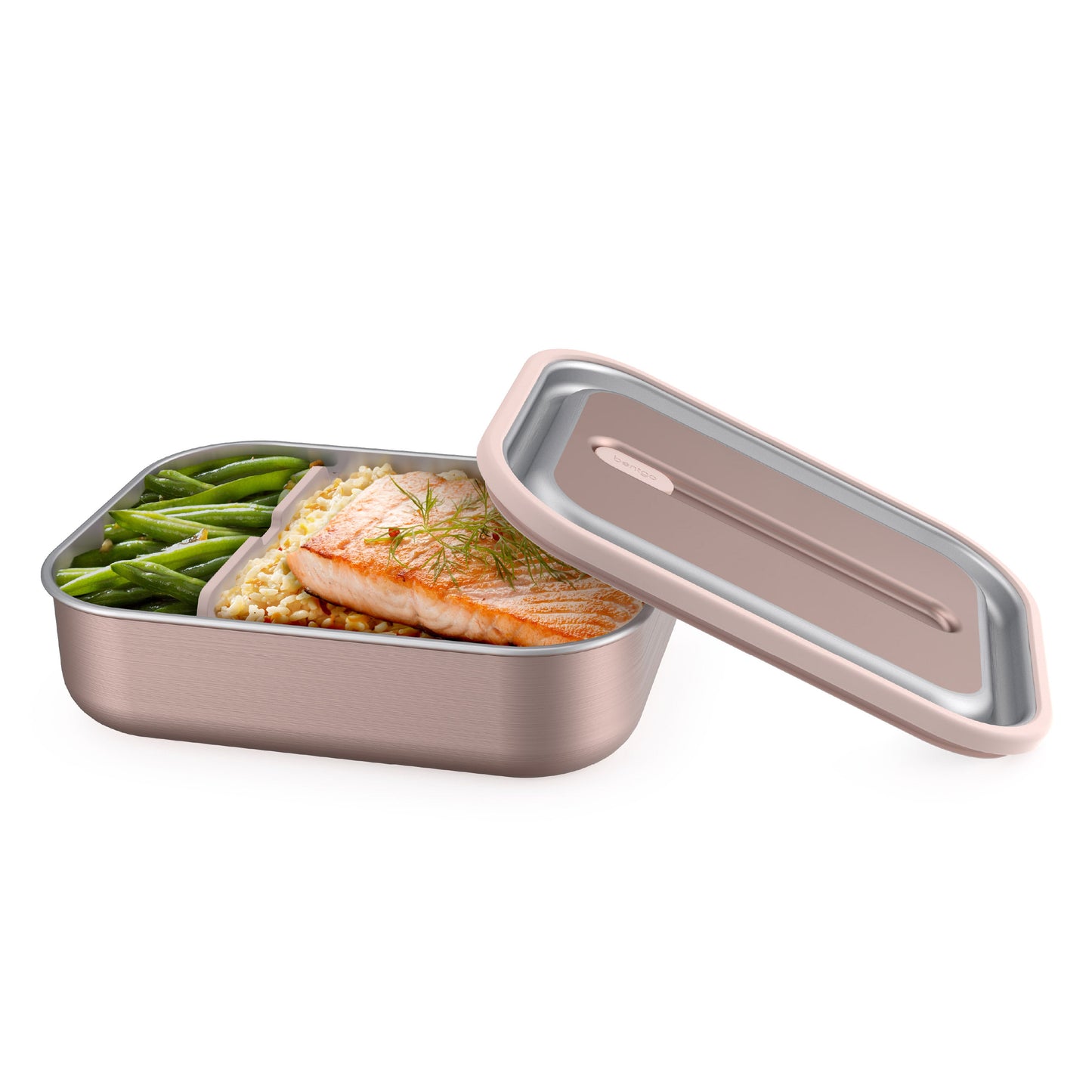 bentgo-microsteel-lunch-box-y2 BGSTLCH-RG_1.jpg