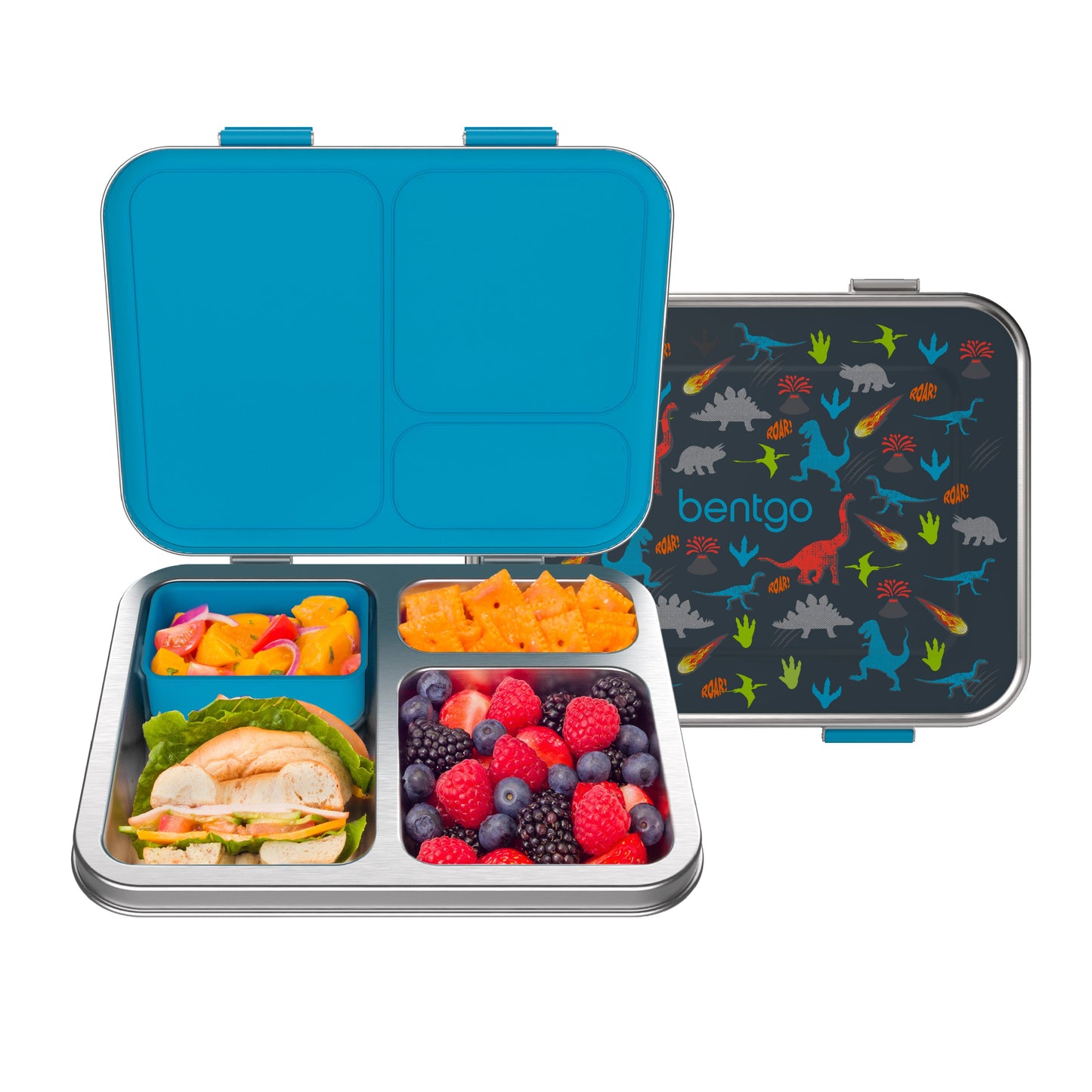 bentgo-kids-stainless-steel-prints-lunch-box-w5 BGSTLPT-DNO_1_f960d625-e6c6-436c-ac2a-d49a64bb9370.jpg
