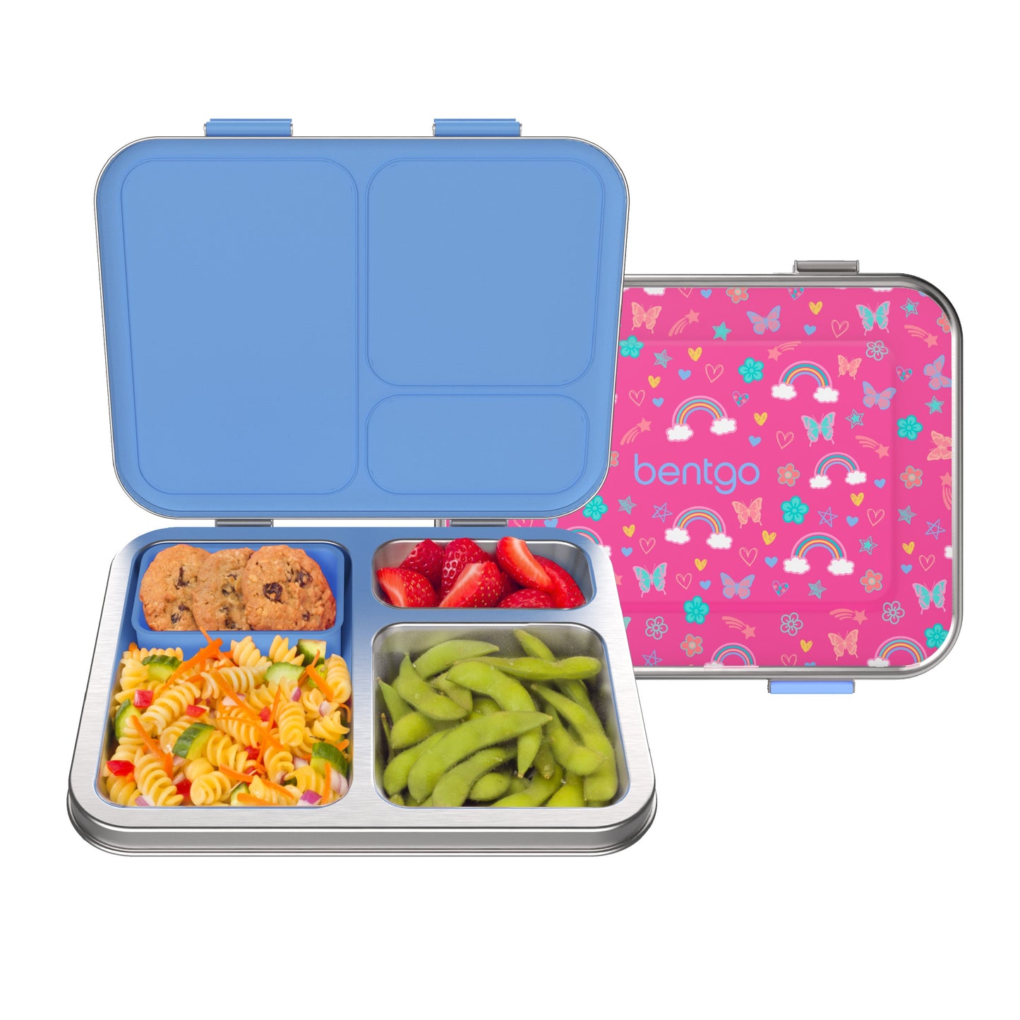 bentgo-kids-stainless-steel-prints-lunch-box-w5 BGSTLPT-RBO_1_9444428b-56bf-4b79-847b-2c47d4afa7ac.jpg
