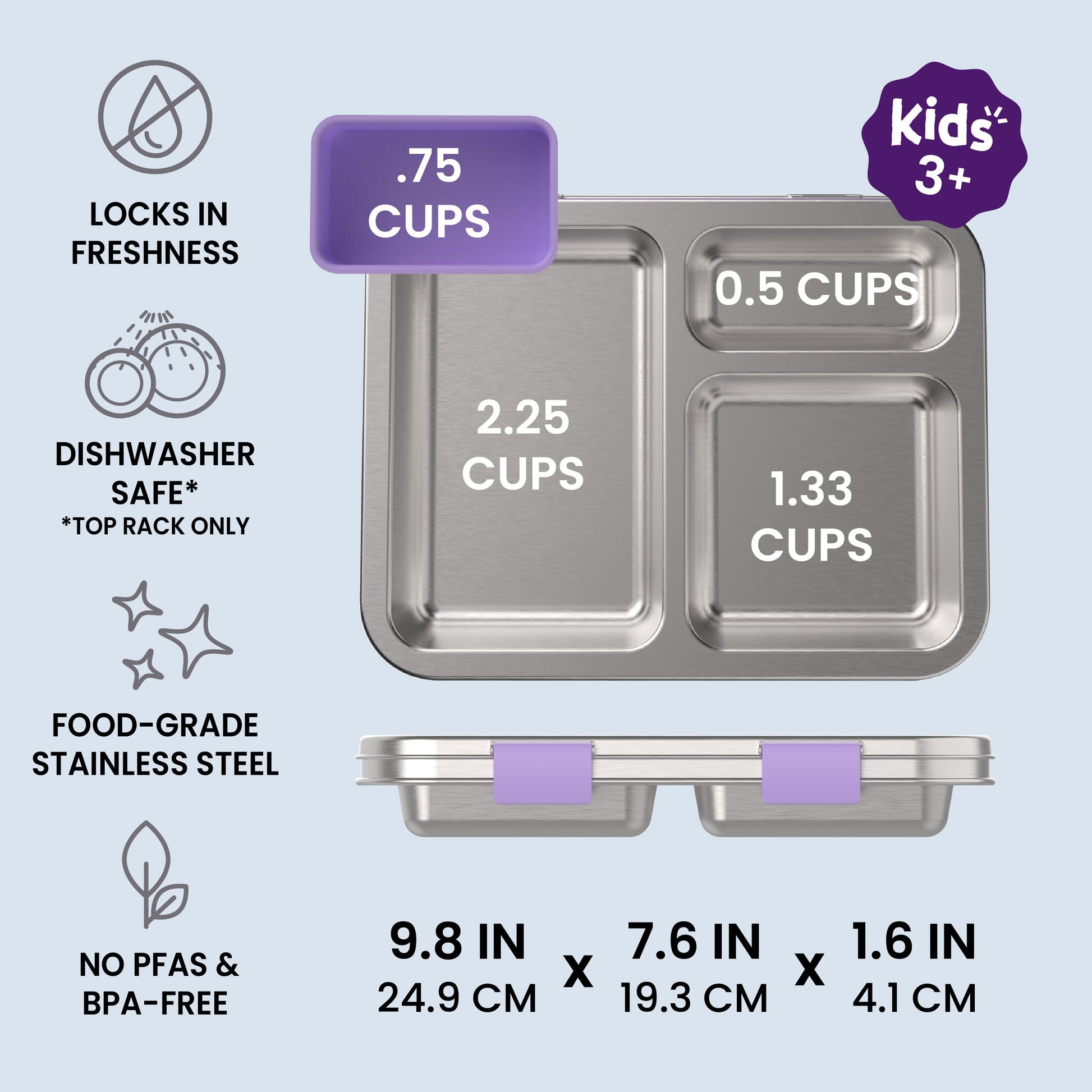 bentgo-kids-stainless-steel-prints-lunch-box-w5 BGSTLPT-UNI_3_3f695213-f058-48c3-ac9c-3ced424cb24a.jpg