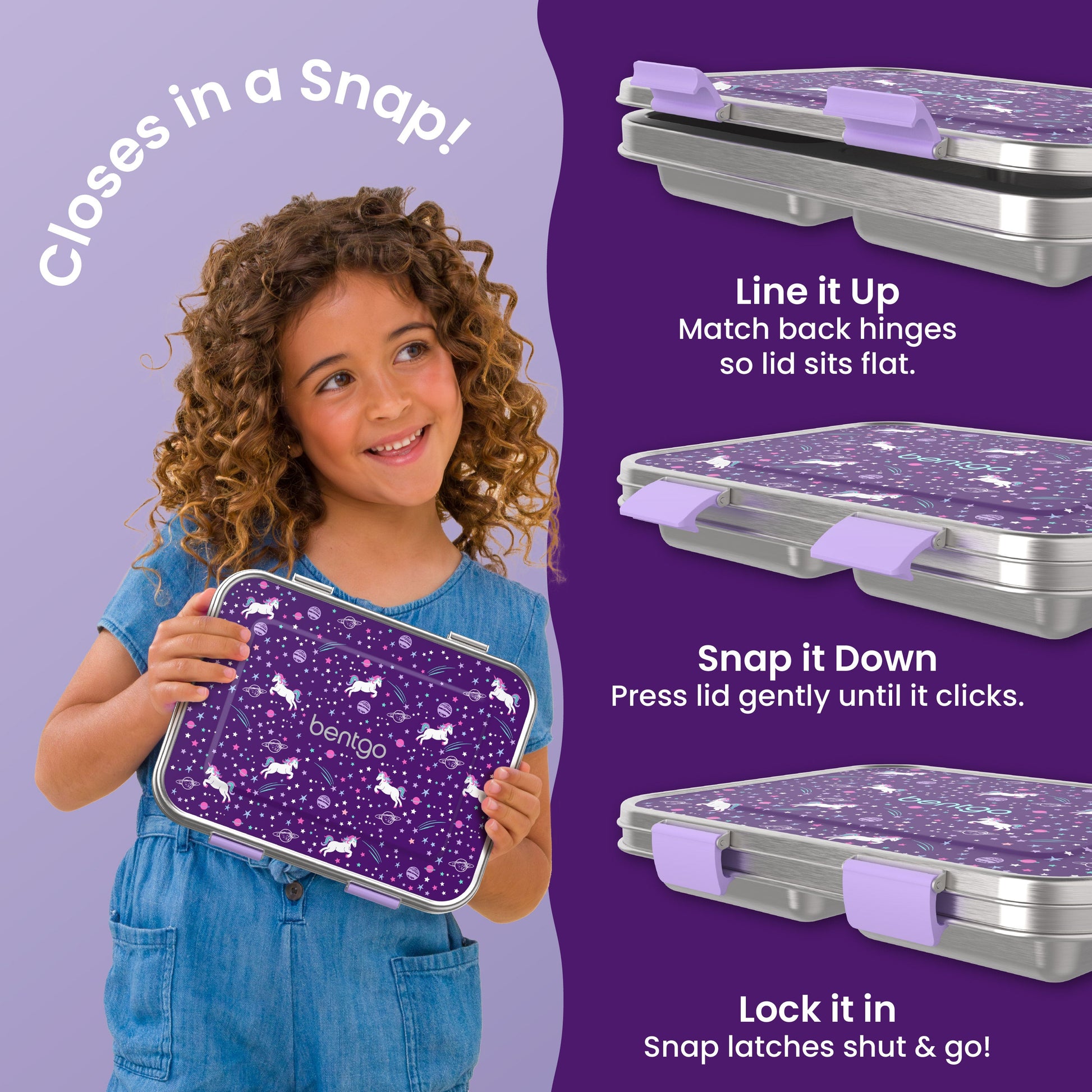 bentgo-kids-stainless-steel-prints-lunch-box-w5 BGSTLPT-UNI_4_fd881eb1-b4bf-4d21-bf01-79bc0f4721c9.jpg