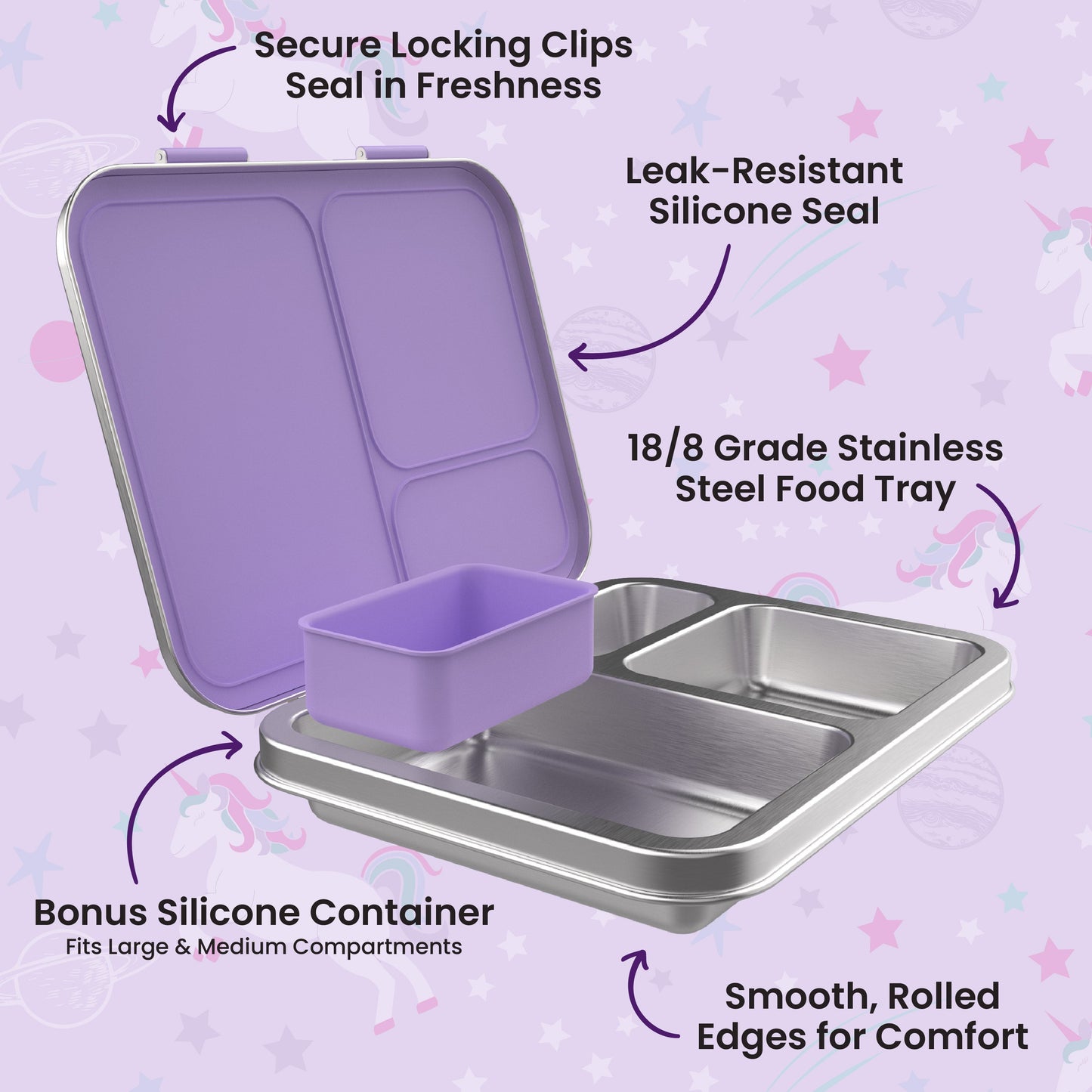 bentgo-kids-stainless-steel-prints-lunch-box-w5 BGSTLPT-UNI_5_0f3e98c9-3f95-49f7-9ddb-0f50b10e0f15.jpg