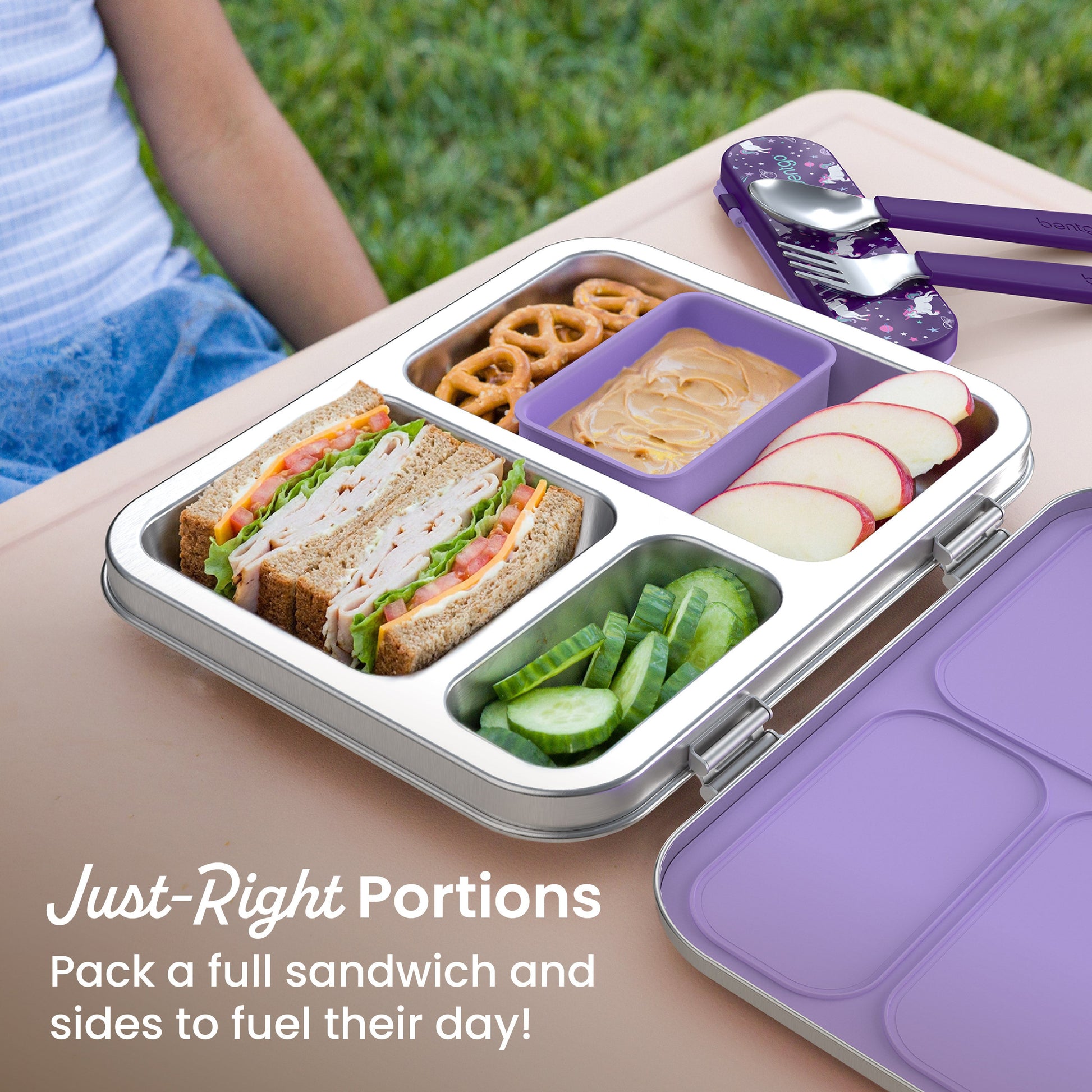 bentgo-kids-stainless-steel-prints-lunch-box-w5 BGSTLPT-UNI_6_decebfae-ba44-43ba-9401-f651ed7ea9c5.jpg