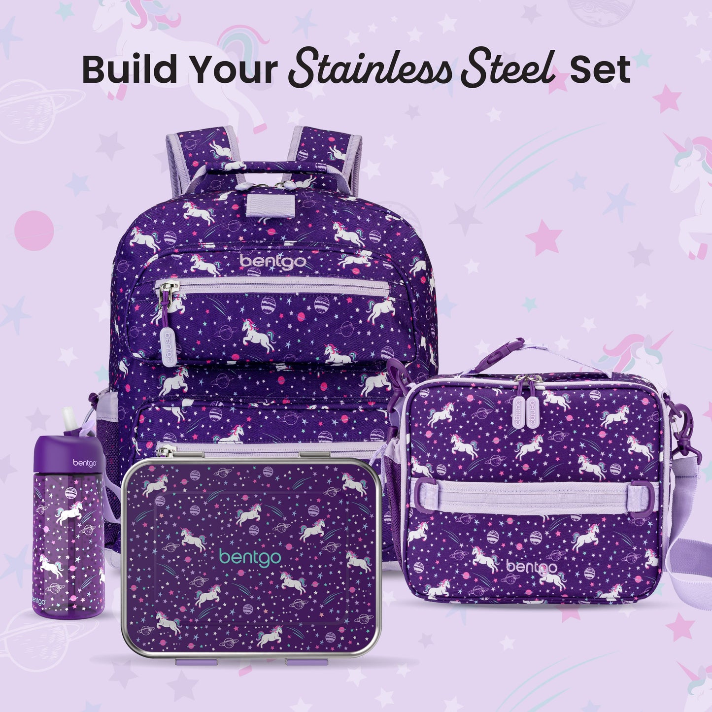 bentgo-kids-stainless-steel-prints-lunch-box-w5 BGSTLPT-UNI_7_28d1b638-0425-43eb-ba5b-39c0e5c2c3c7.jpg