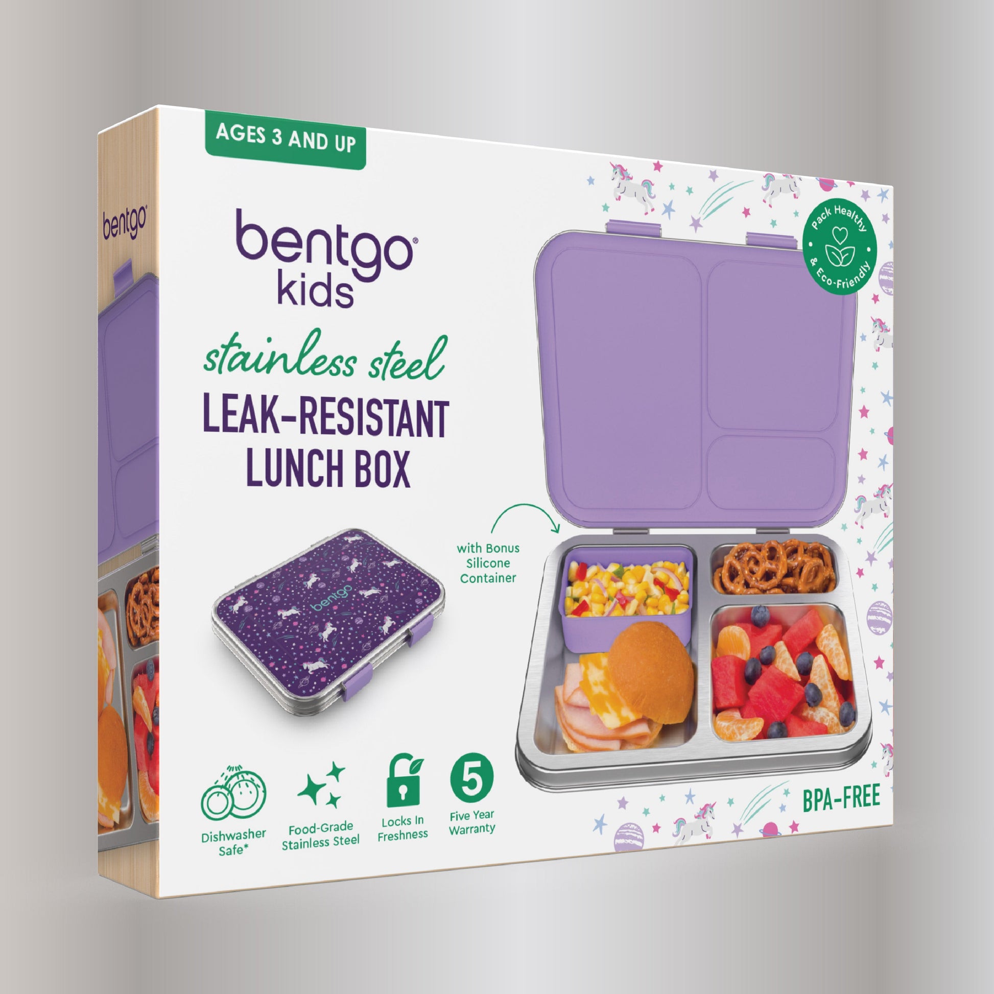bentgo-kids-stainless-steel-prints-lunch-box-w5 BGSTLPT-UNI_8_09ab46c2-b0bf-4dfc-a221-7322b2f22879.jpg