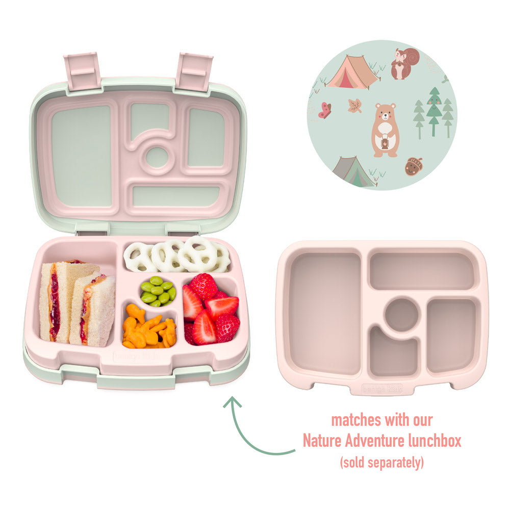 bentgo-kids-prints-tray-with-transparent-cover-l5 BPTRAY-ADV_2.jpg