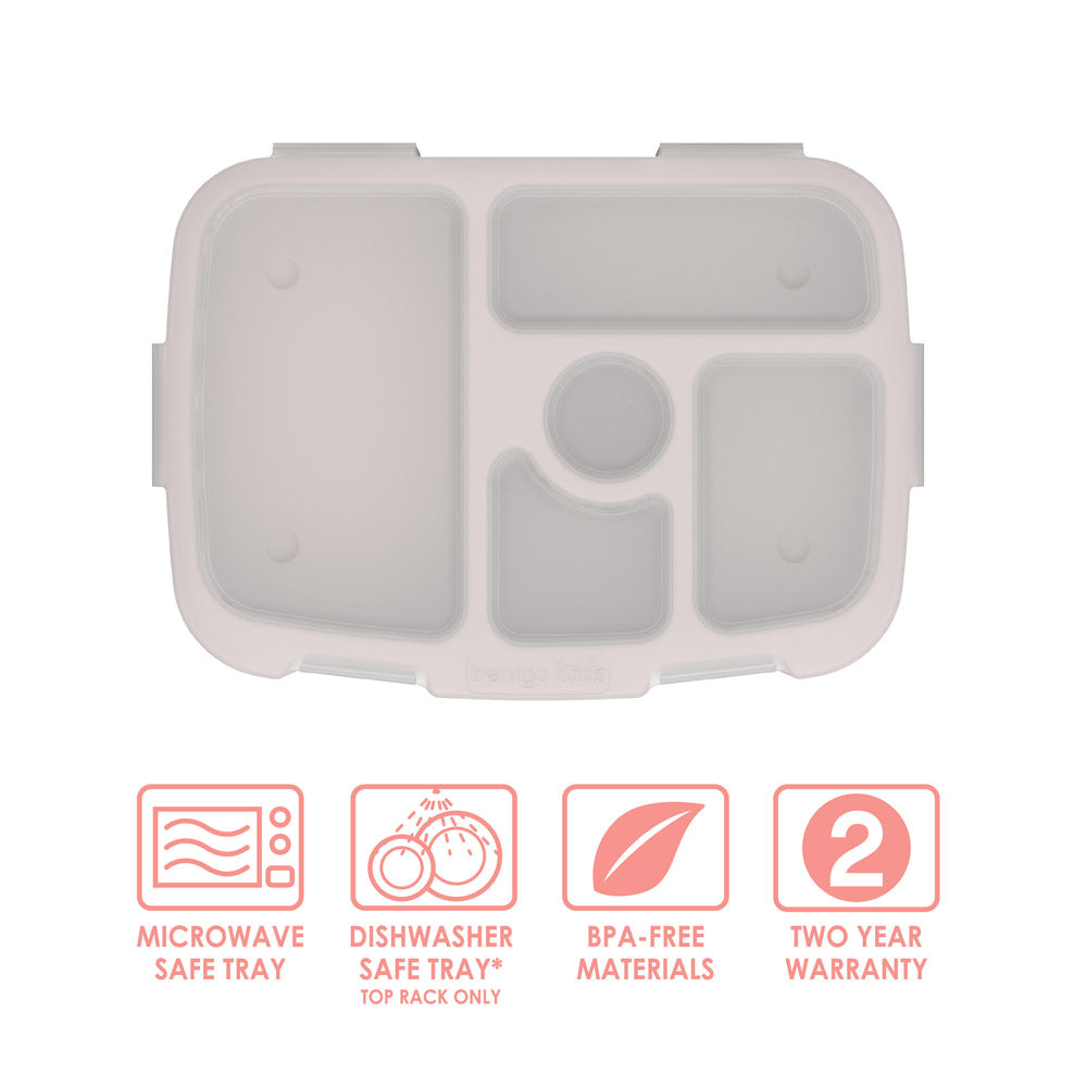 bentgo-kids-prints-tray-with-transparent-cover-l5 BPTRAY-ADV_3.jpg