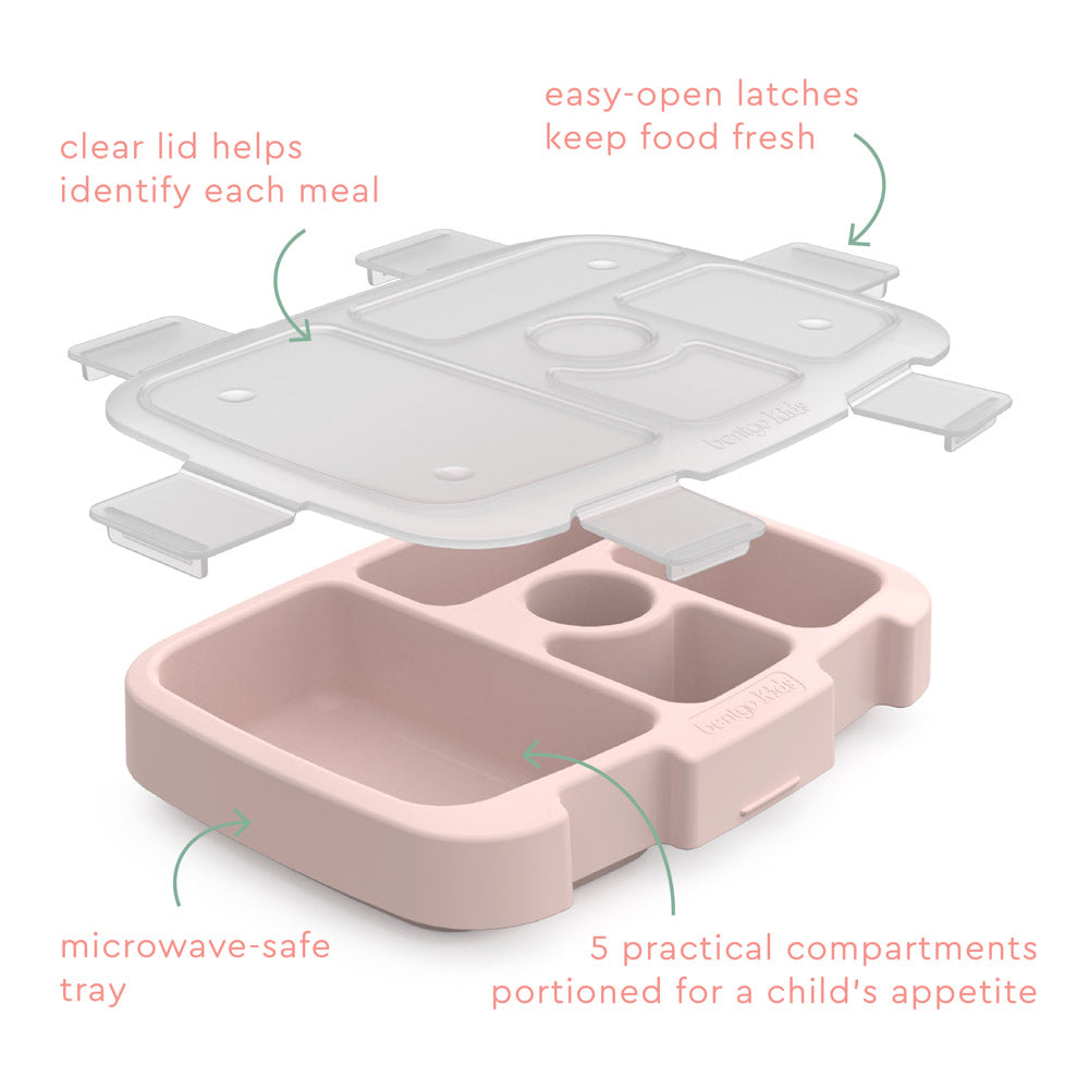 bentgo-kids-prints-tray-with-transparent-cover-l5 BPTRAY-ADV_5.jpg