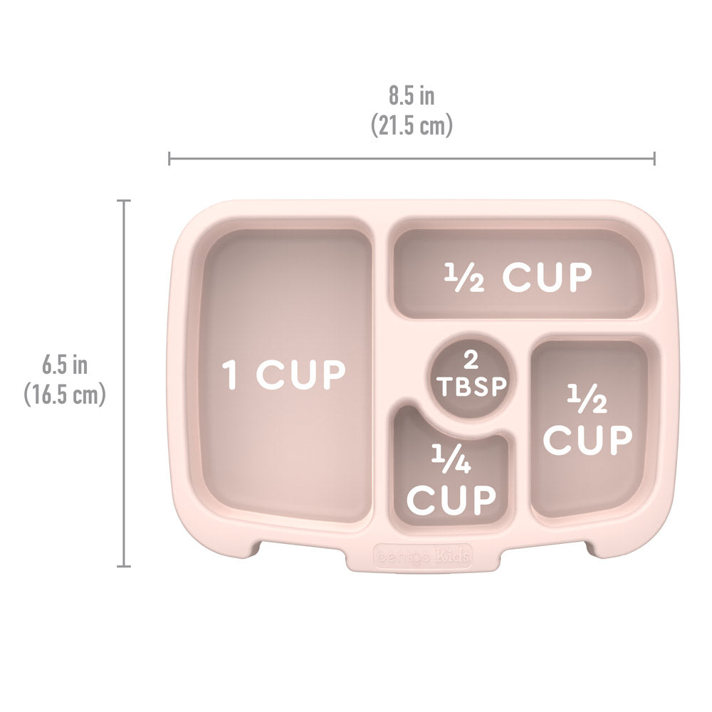 bentgo-kids-prints-tray-with-transparent-cover-l5 BPTRAY-ADV_6.jpg