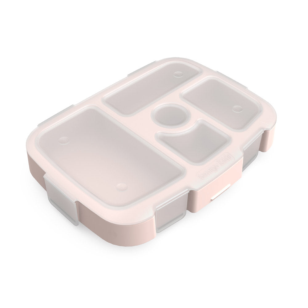 bentgo-kids-prints-tray-with-transparent-cover-x0 BPTRAY-ADV.jpg