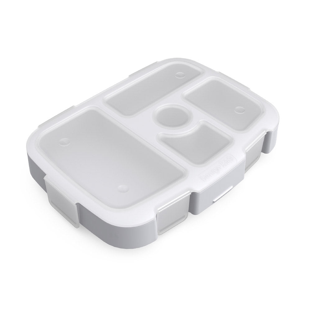 bentgo-kids-prints-tray-with-transparent-cover-l5 BPTRAY-BUG.jpg