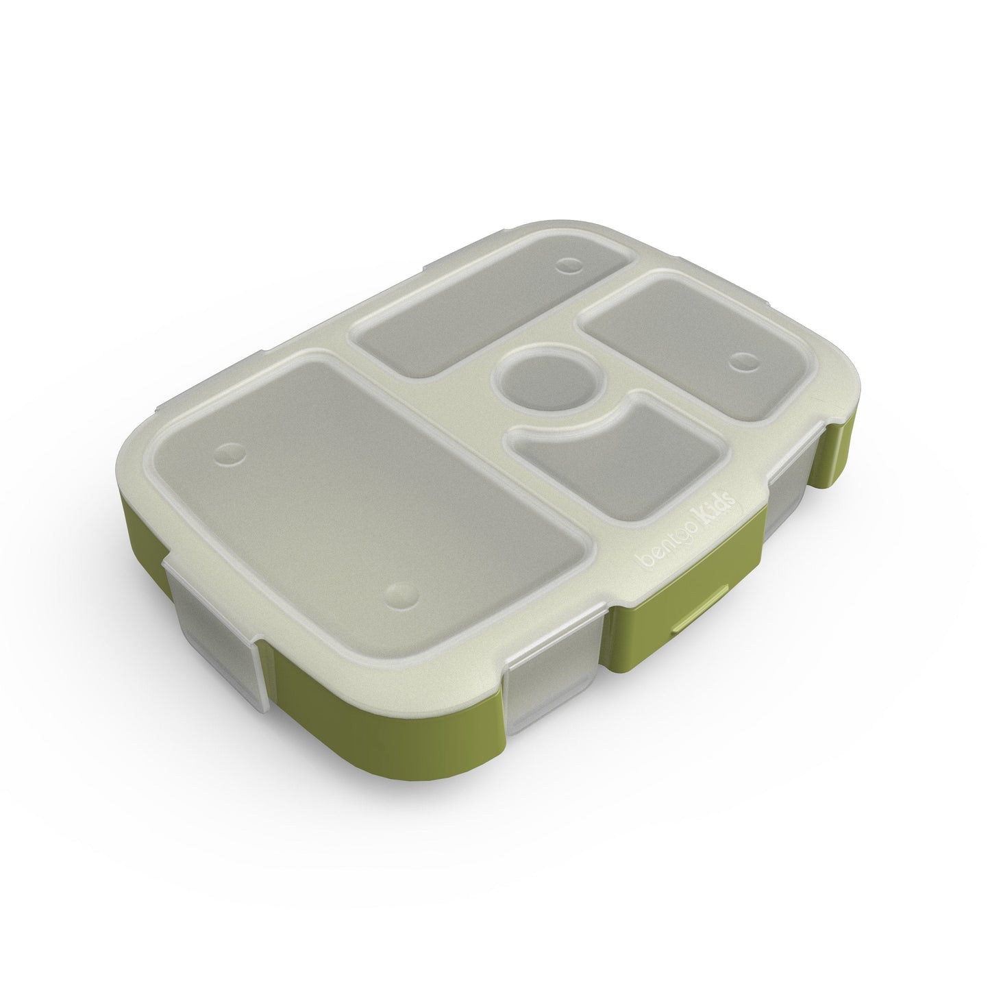bentgo-kids-prints-tray-with-transparent-cover-l5 BPTRAY-CMO.jpg