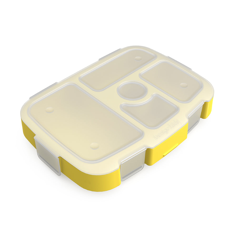 bentgo-kids-prints-tray-with-transparent-cover-l5 BPTRAY-CNS.jpg