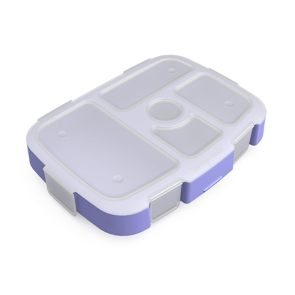 bentgo-kids-prints-tray-with-transparent-cover-x0 BPTRAY-CSL.jpg