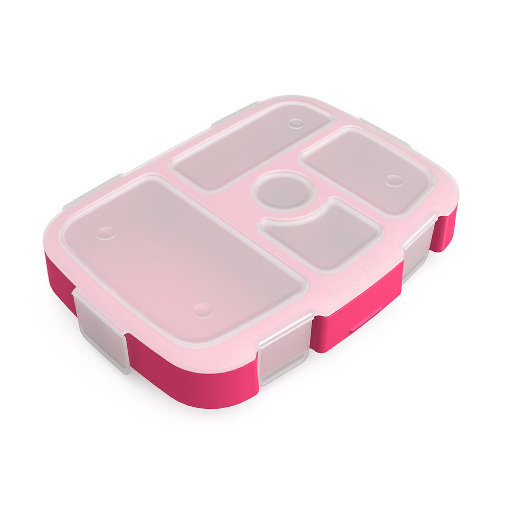 bentgo-kids-prints-tray-with-transparent-cover-x0 BPTRAY-FRY.jpg