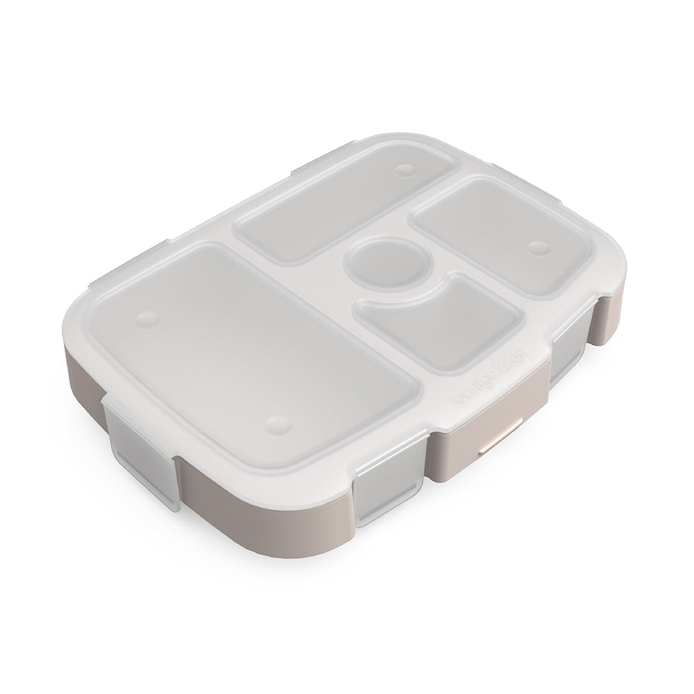 bentgo-kids-prints-tray-with-transparent-cover-x0 BPTRAY-FSL.jpg