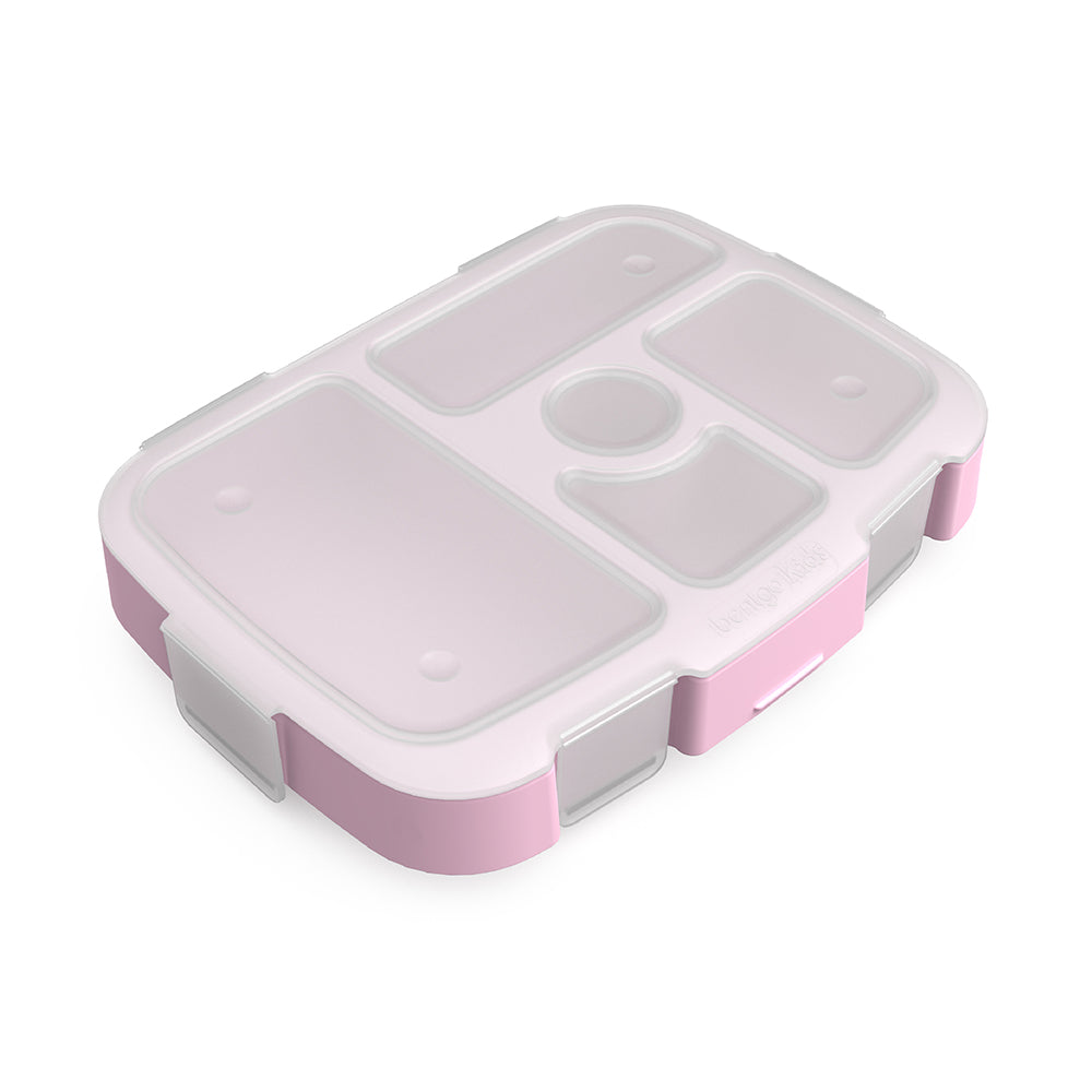 bentgo-kids-prints-tray-with-transparent-cover-l5 BPTRAY-GLX.jpg