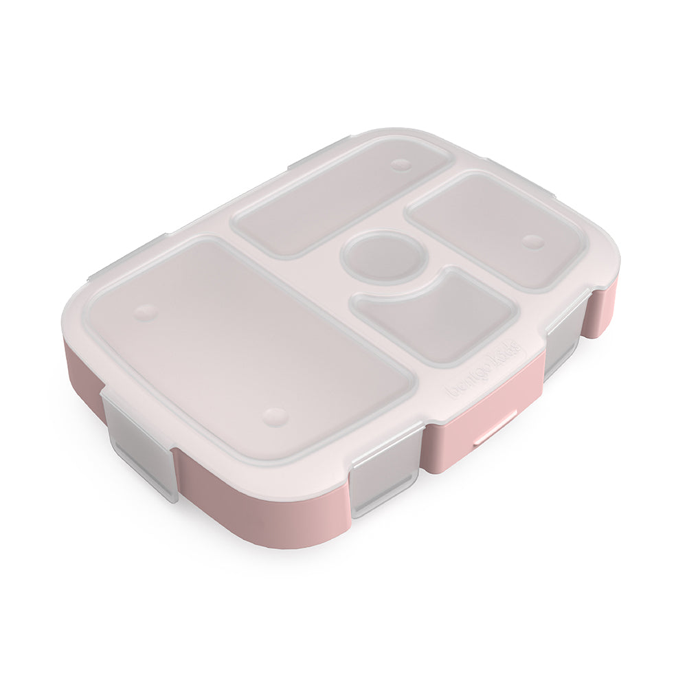 bentgo-kids-prints-tray-with-transparent-cover-l5 BPTRAY-GRB.jpg