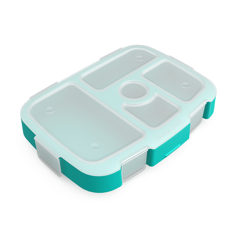 bentgo-kids-prints-tray-with-transparent-cover-x0 BPTRAY-LMA.jpg