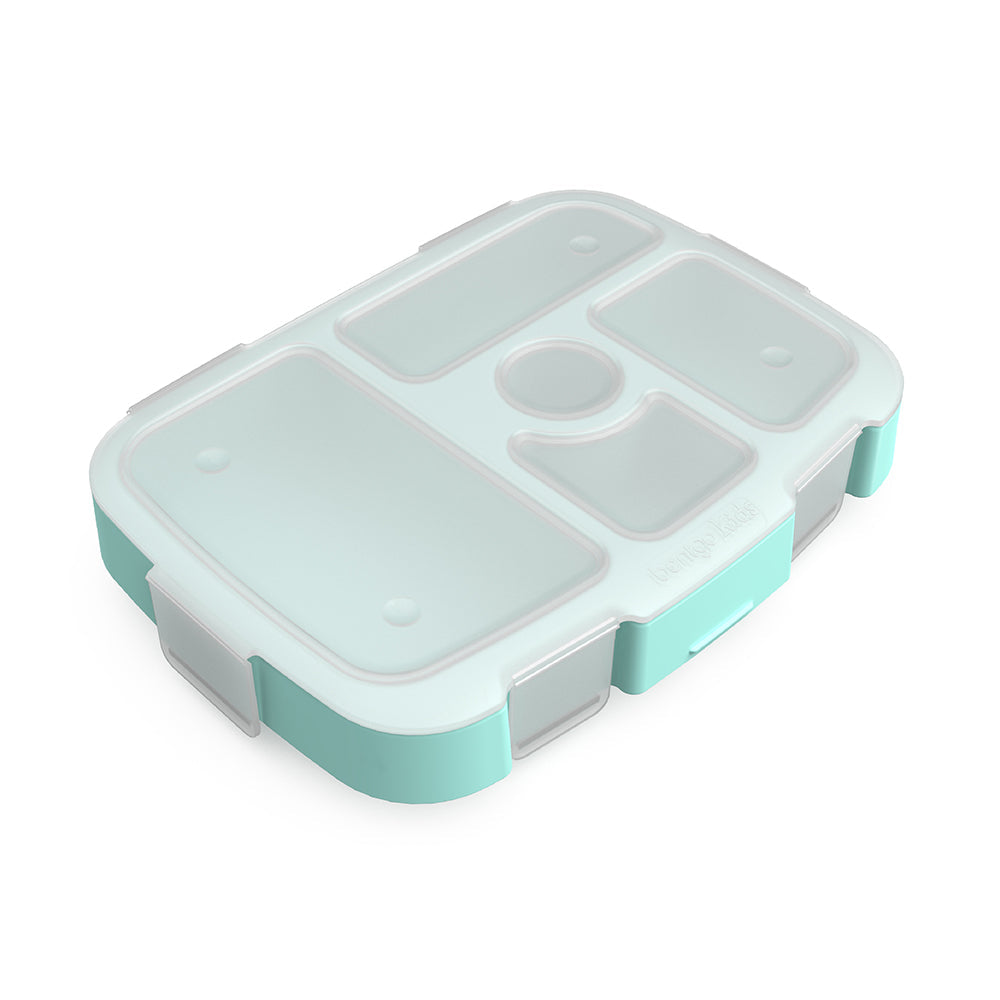 bentgo-kids-prints-tray-with-transparent-cover-x0 BPTRAY-LPD.jpg