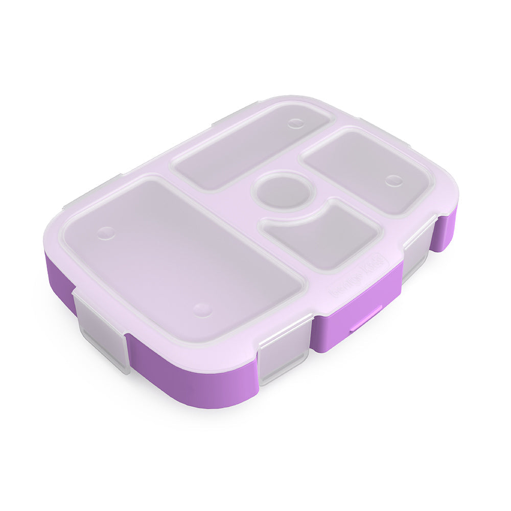 bentgo-kids-prints-tray-with-transparent-cover-l5 BPTRAY-MMD_4d3019d6-646d-4278-bd1c-606b8eac5af7.jpg