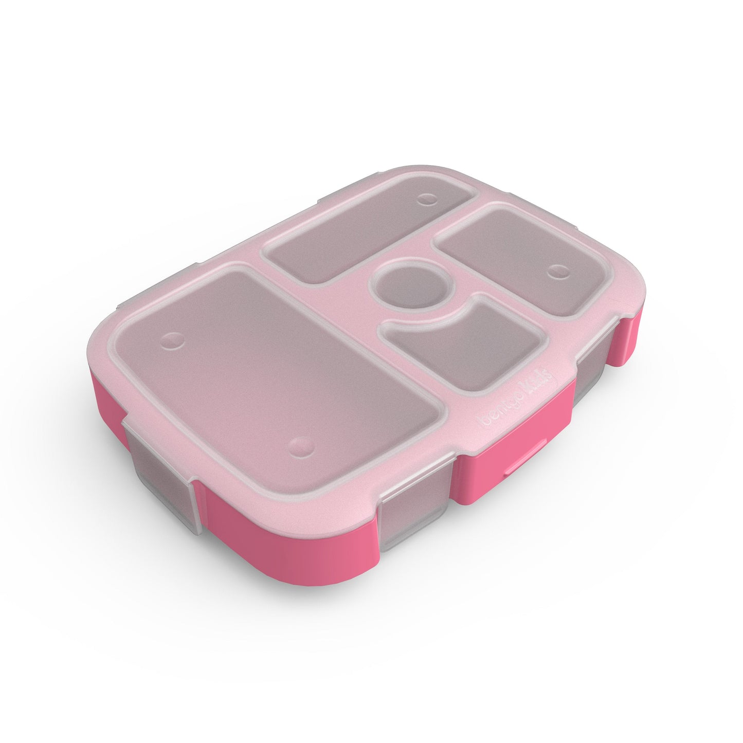 bentgo-kids-prints-tray-with-transparent-cover-l5 BPTRAY-PDT.jpg