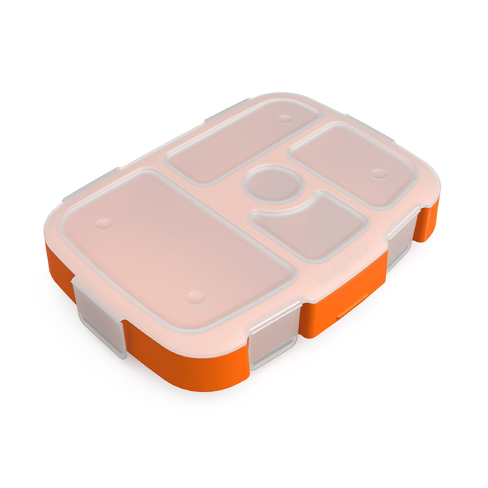 bentgo-kids-prints-tray-with-transparent-cover-l5 BPTRAY-PLN.jpg