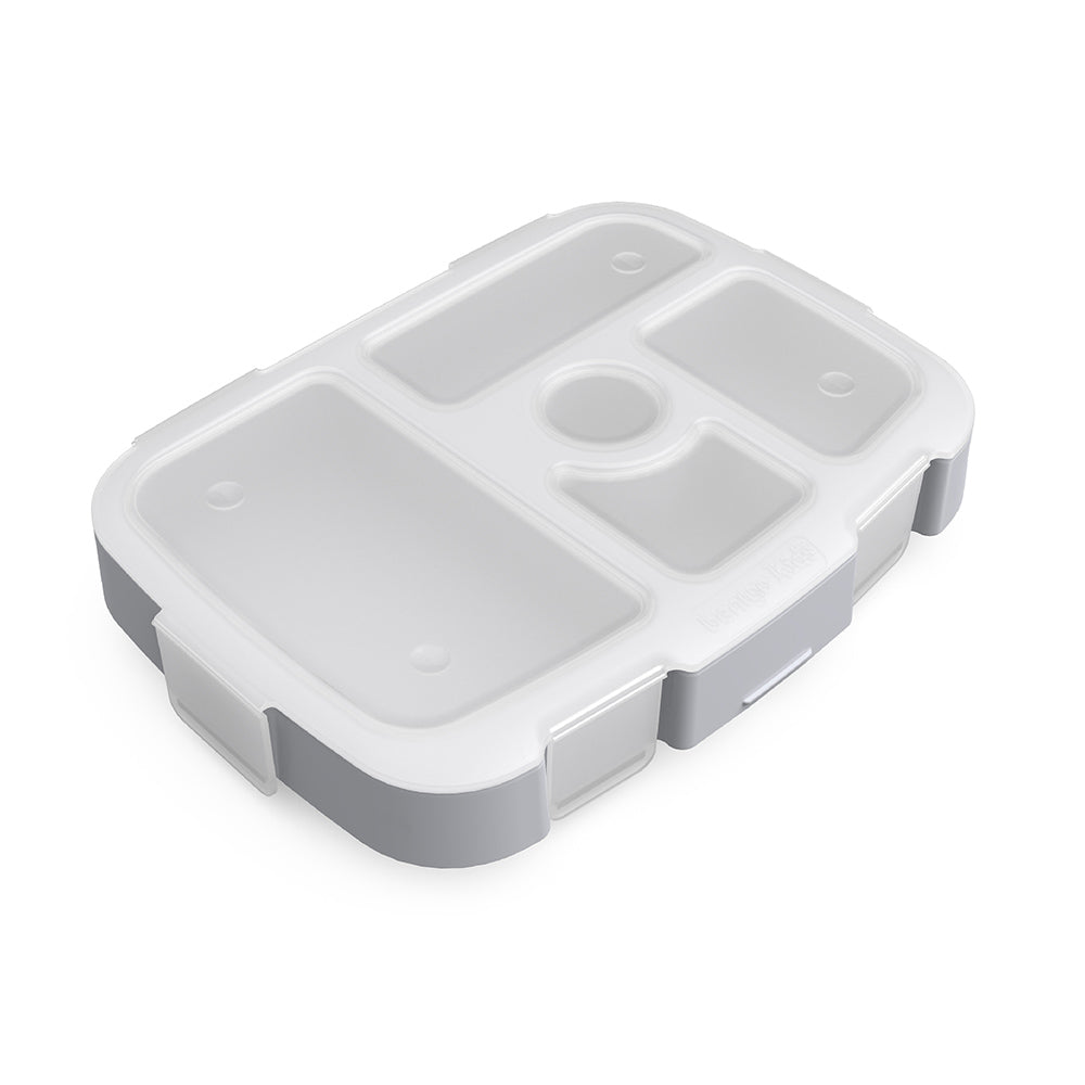 bentgo-kids-prints-tray-with-transparent-cover-x0 BPTRAY-PPY.jpg