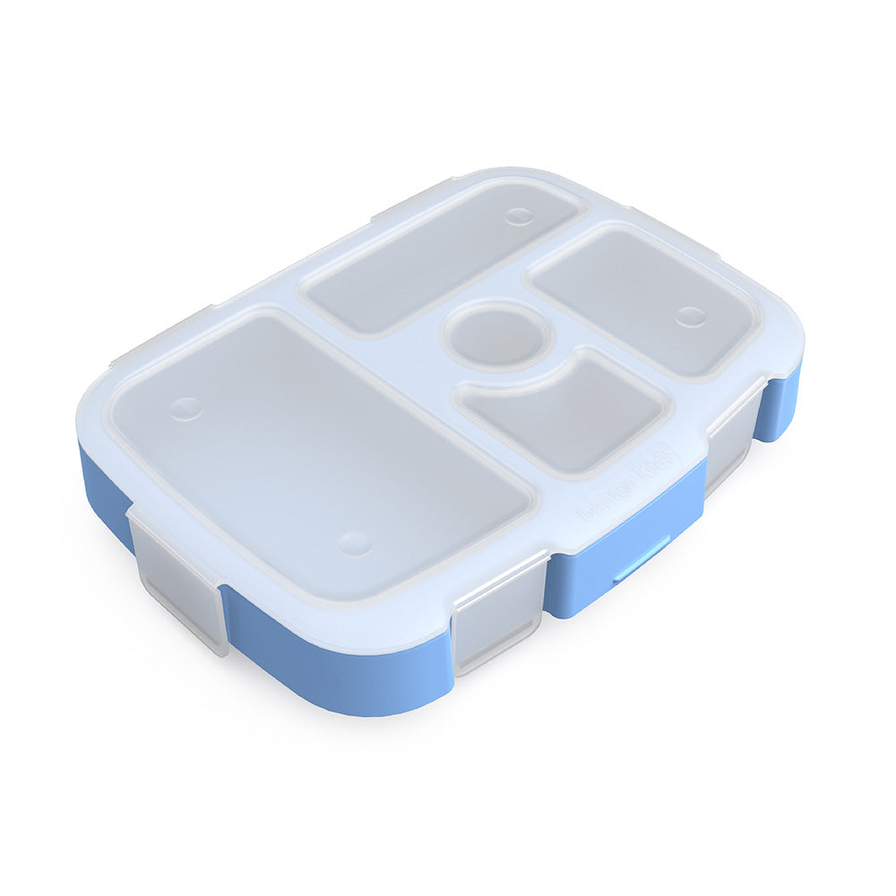bentgo-kids-prints-tray-with-transparent-cover-x0 BPTRAY-RBO.jpg