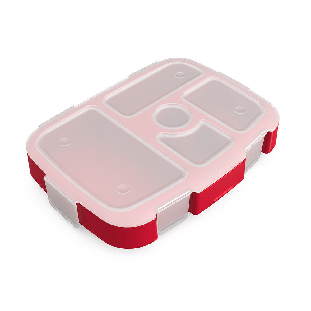 bentgo-kids-prints-tray-with-transparent-cover-l5 BPTRAY-RKT.jpg