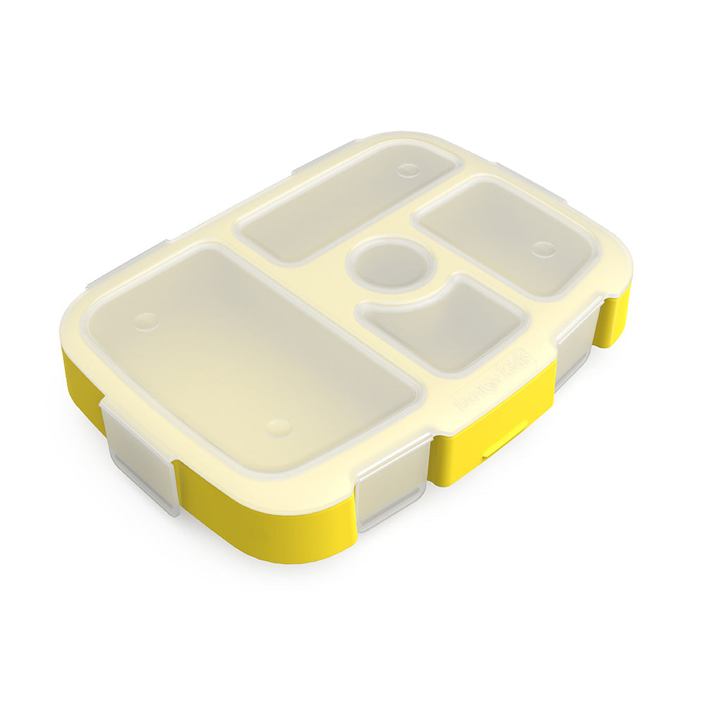 bentgo-kids-prints-tray-with-transparent-cover-l5 BPTRAY-SAC.jpg