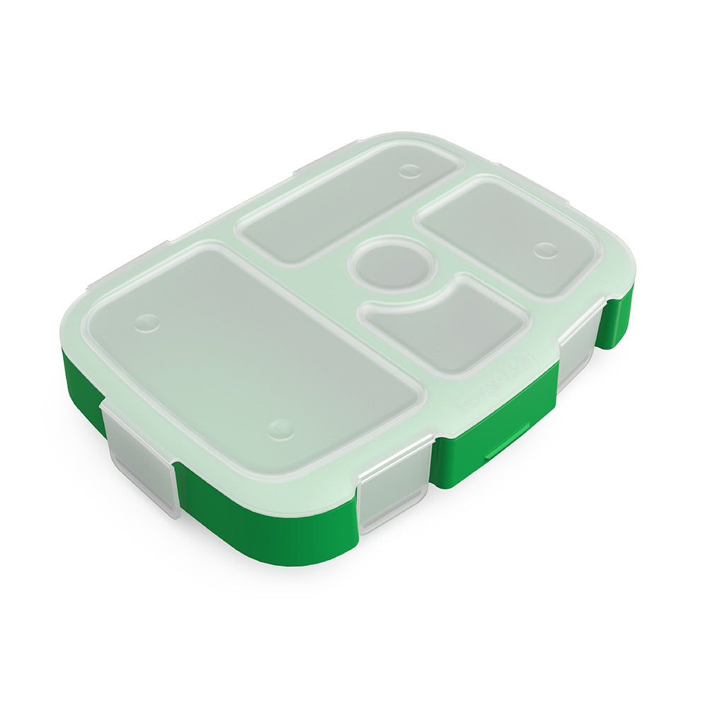 bentgo-kids-prints-tray-with-transparent-cover-l5 BPTRAY-SAF.jpg