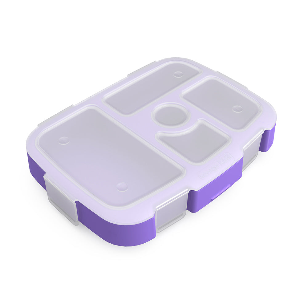 bentgo-kids-prints-tray-with-transparent-cover-l5 BPTRAY-SEA.jpg