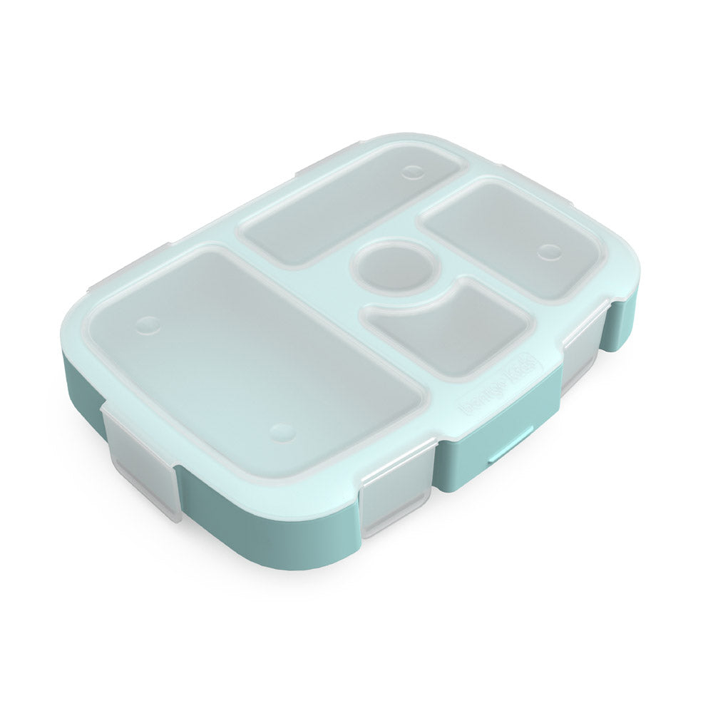 bentgo-kids-prints-tray-with-transparent-cover-l5 BPTRAY-SLF.jpg