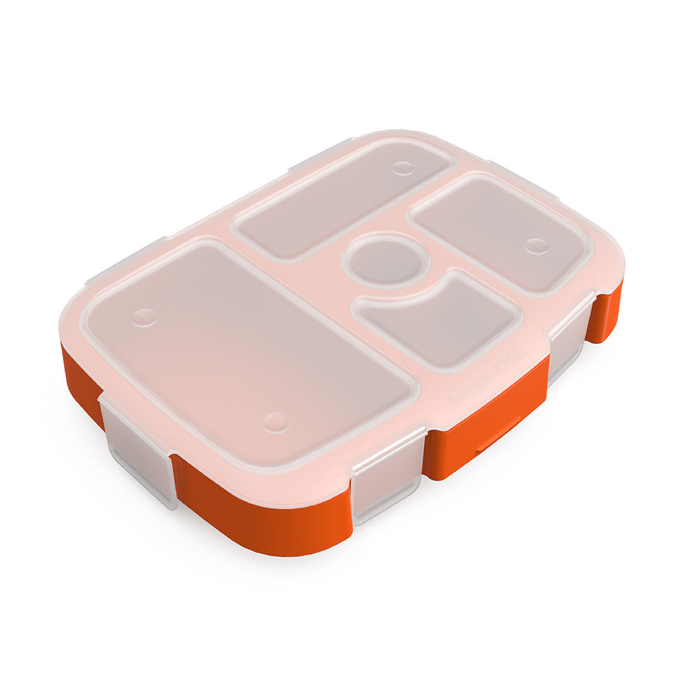 bentgo-kids-prints-tray-with-transparent-cover-x0 BPTRAY-SPO.jpg