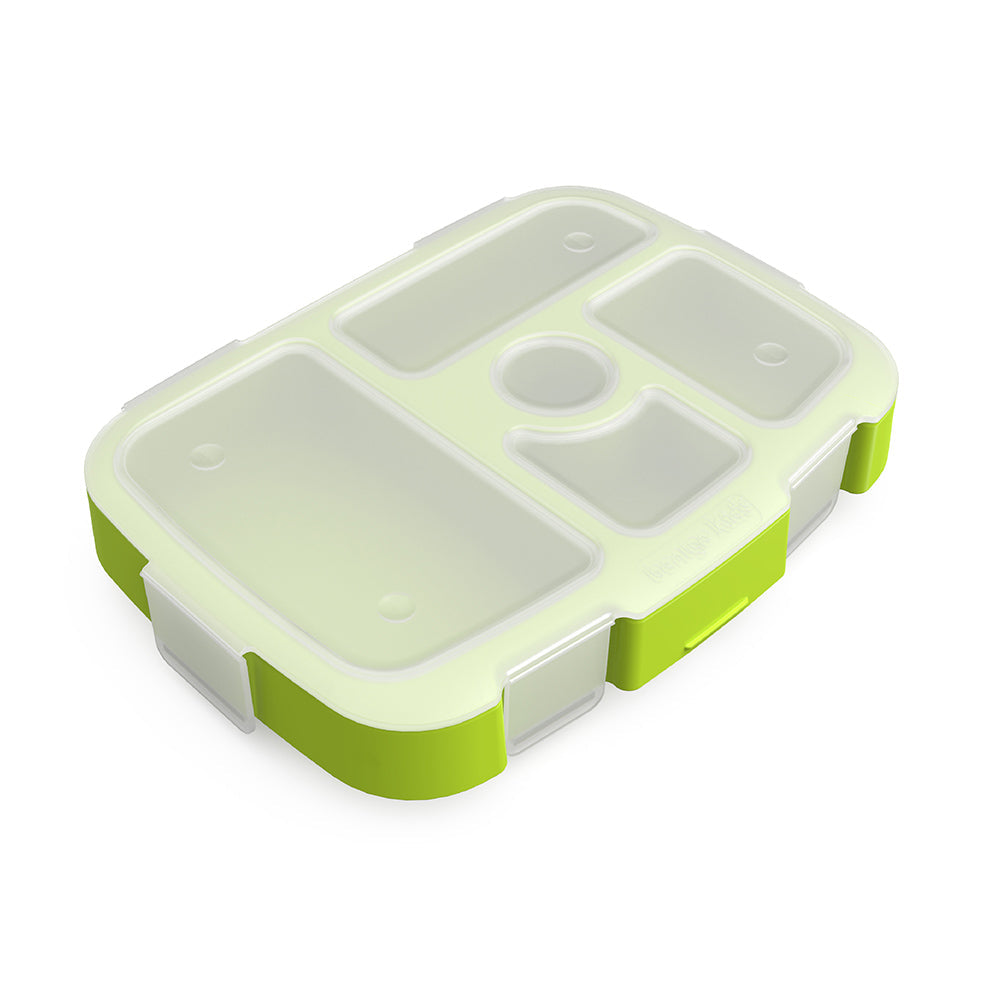 bentgo-kids-prints-tray-with-transparent-cover-x0 BPTRAY-SUB.jpg