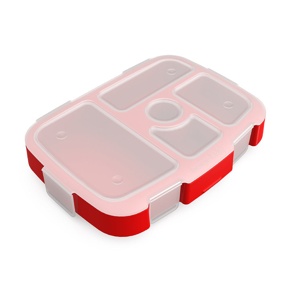 bentgo-kids-prints-tray-with-transparent-cover-x0 BPTRAY-TKS.jpg
