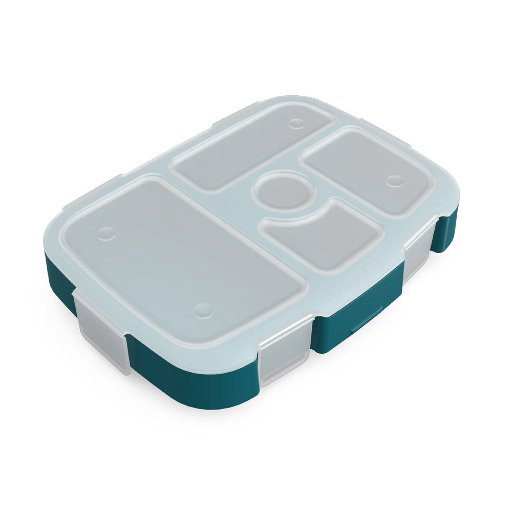 bentgo-kids-prints-tray-with-transparent-cover-l5 BPTRAY-TRN.jpg