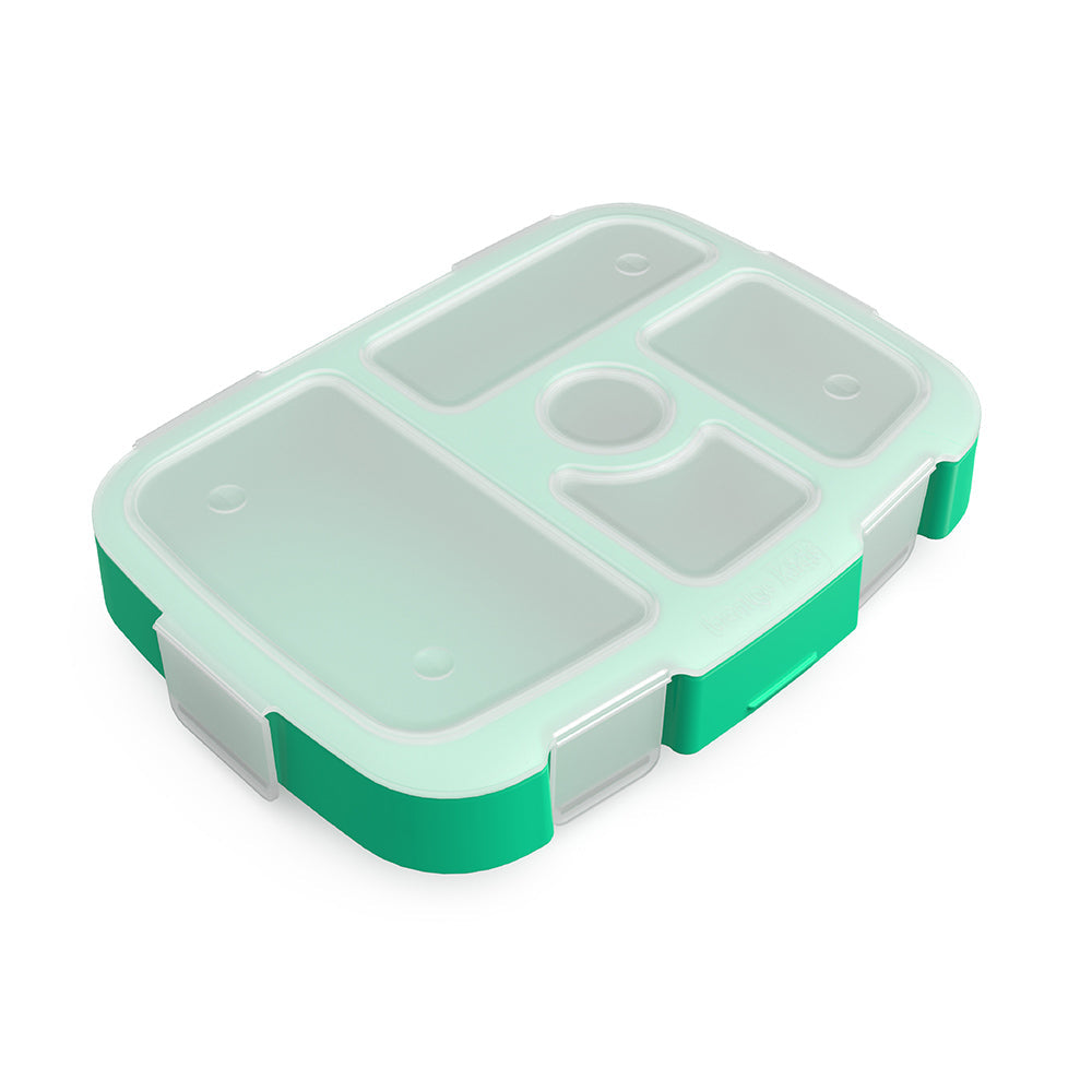 bentgo-kids-prints-tray-with-transparent-cover-l5 BPTRAY-TRO.jpg