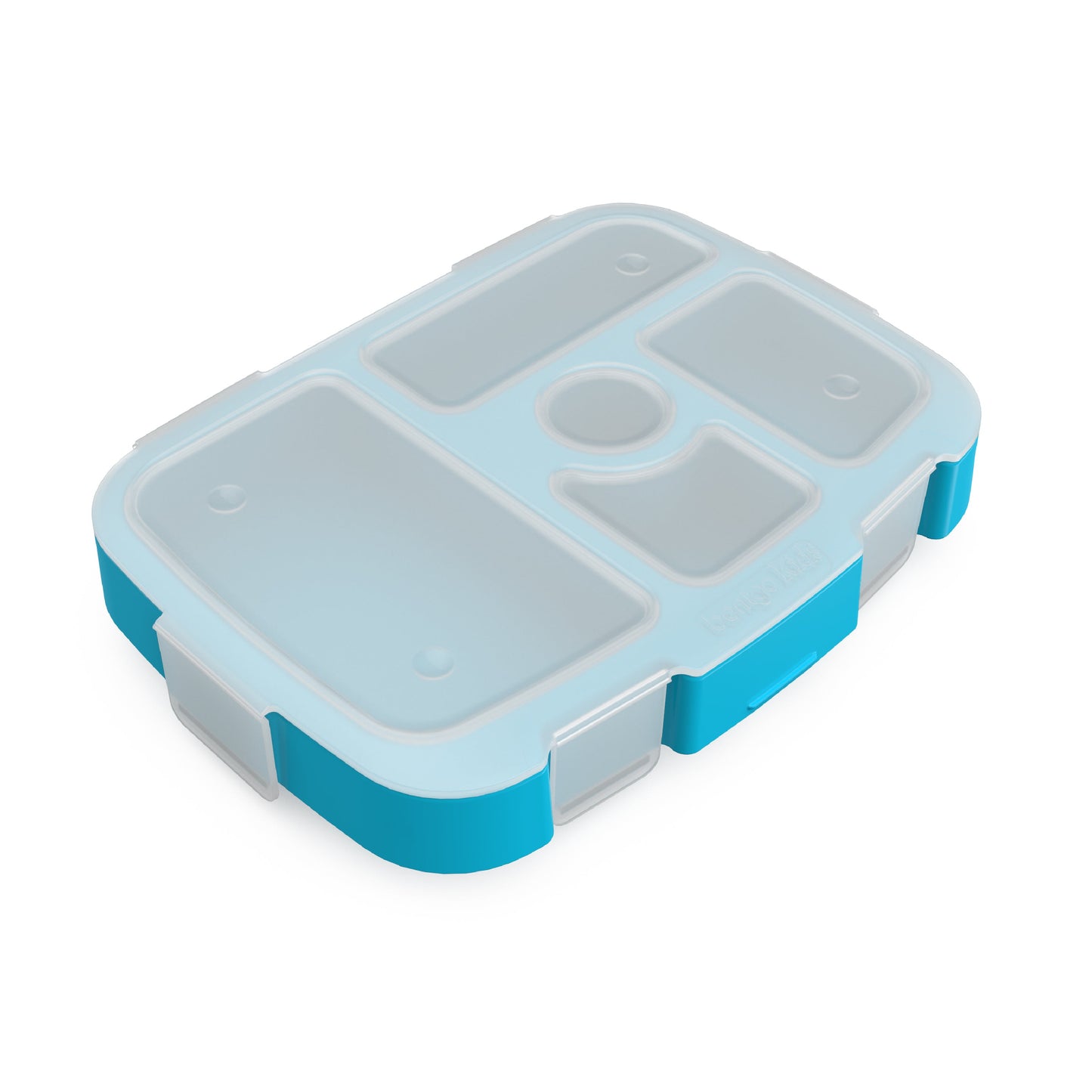 bentgo-kids-prints-tray-with-transparent-cover-x0 BSGTRAY-BL_2f118e49-84d5-4f0e-8797-b1404f7a1dbc.jpg