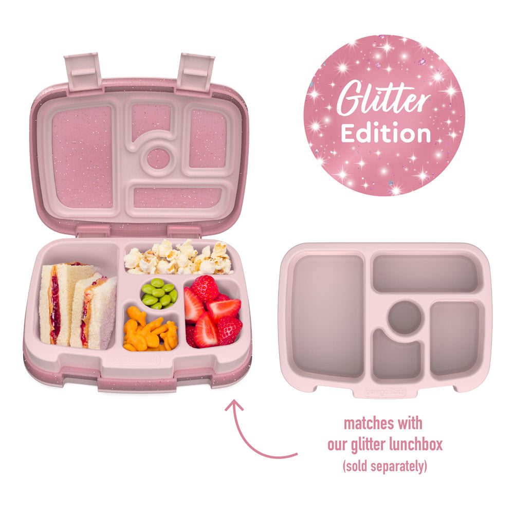 bentgo-kids-tray-with-transparent-cover-glitter-d7 BSGTRAY-PP_2.jpg